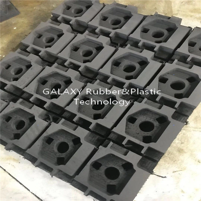 EVA Foam Packaging, Packaging Materials, CNC Cutting