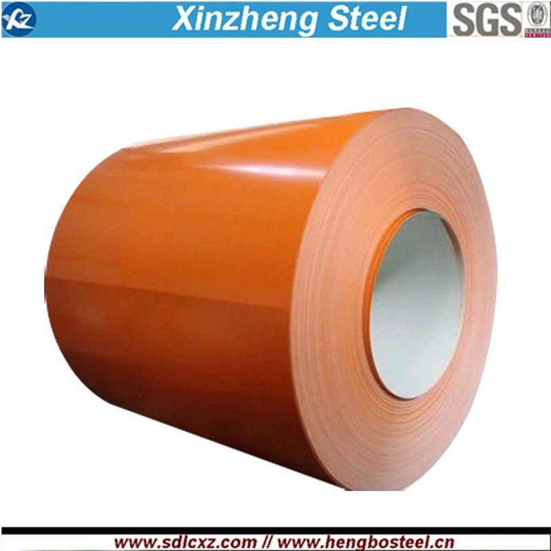 Manufacfutre Exporetrs Supplier Building Materials for Oil Steel Pipes