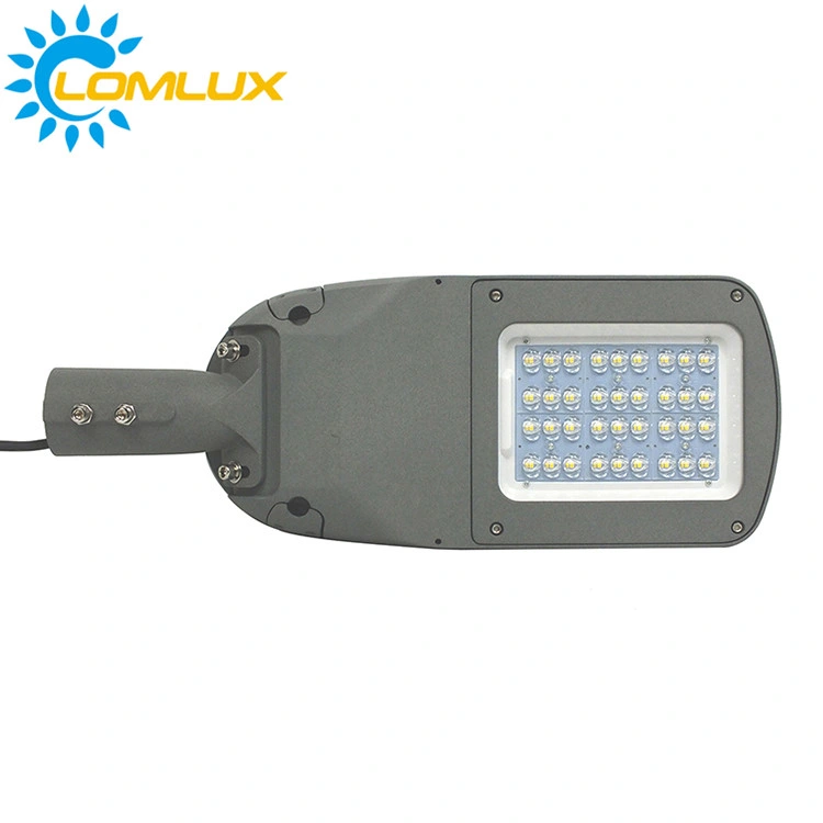 Traditional Sodium Lamp LED Street Light Source