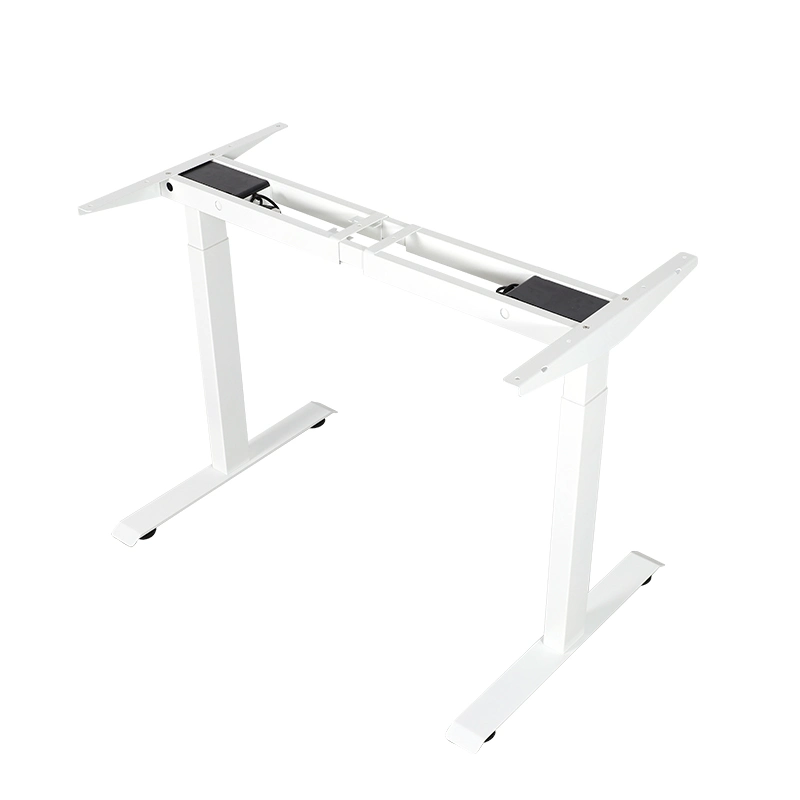 Stainless Steel New Nate 1050*260*215 (mm) China Office Desk Standing Table