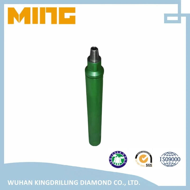 China Factory Low Air Pressure DTH Hammer CIR150 Water Well Drilling Tool