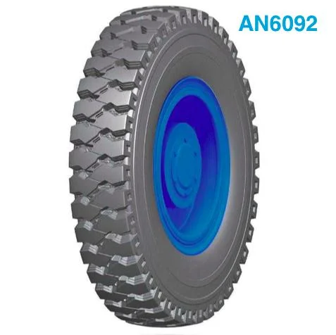 Lionshead Brand 14.00r25 Professional Rubber Tires 170b/188A2 Special OTR Radial Tyres