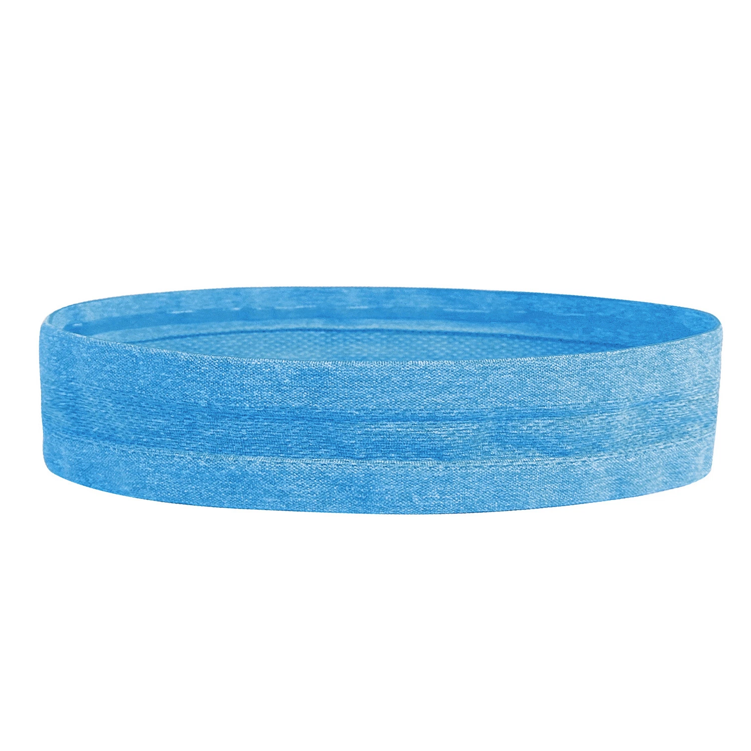 Comfortable Quick Dry Running Basketball Tennis Fitness Yoga Headband Sweatband