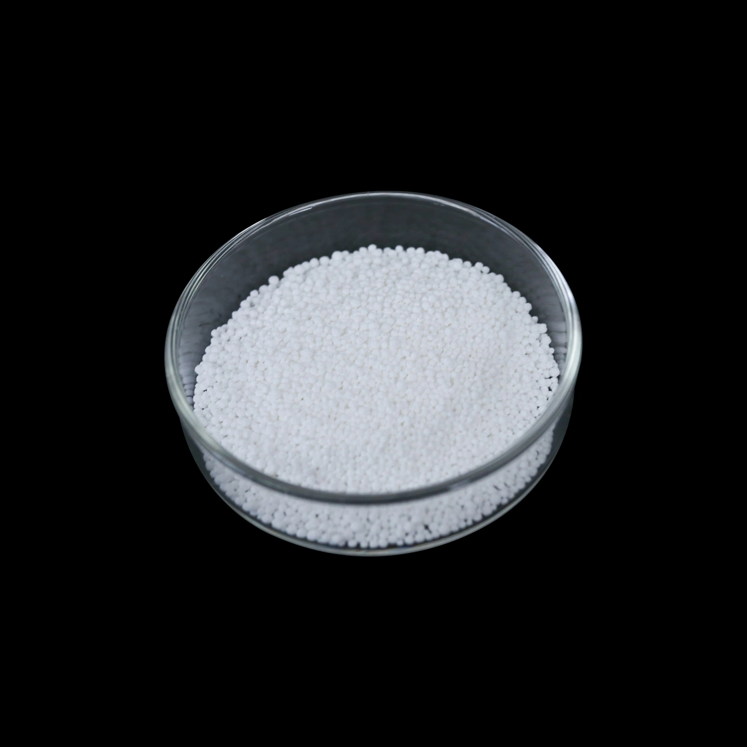 Wholesale/Supplier Sodium Benzoate Supplier for All Your Production Demands