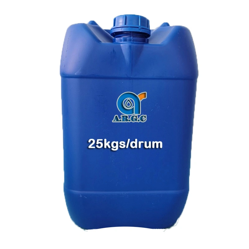 Factory Wholesale/Suppliers Argc High quality/High cost performance Vitamin E Oil D-Alpha-Tocopher Acetate 1360iu/G CAS 58-95-7