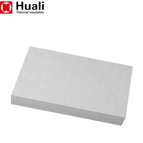 1260/1430c Refractory Ceramic Fiber Products Module Linings Blanket Ceramic Insulation Wool From Minye Factory