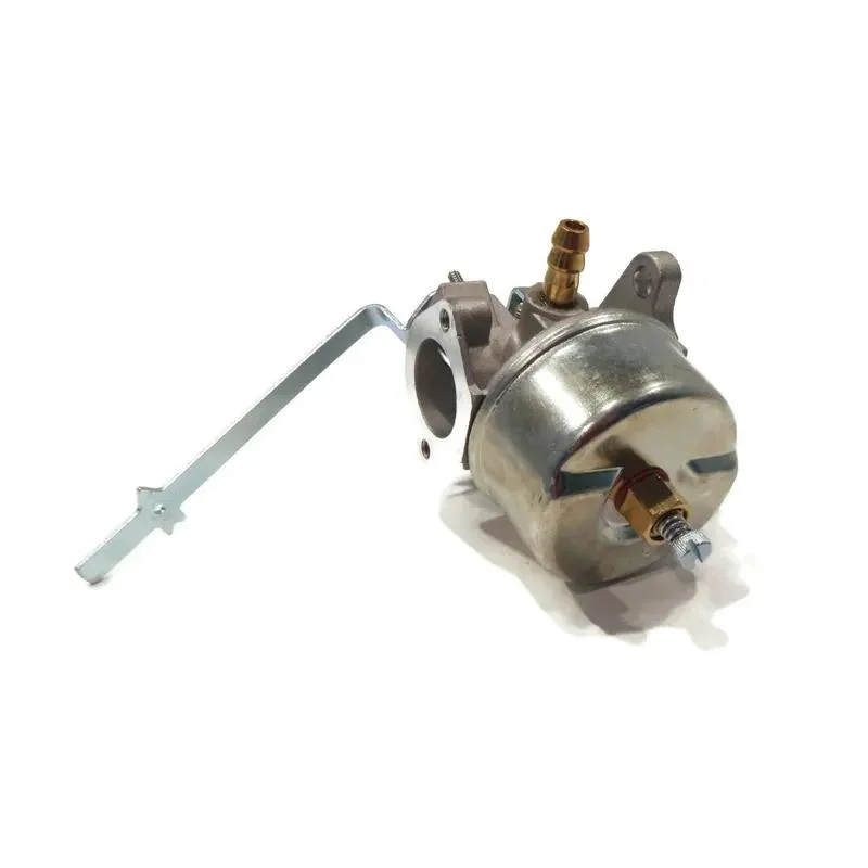 632615 Carburetor for Tecumseh 632208 632615 632589 Carb H30 H35 H50 3.5HP Motor Engines Lawn Mowers Spare Parts