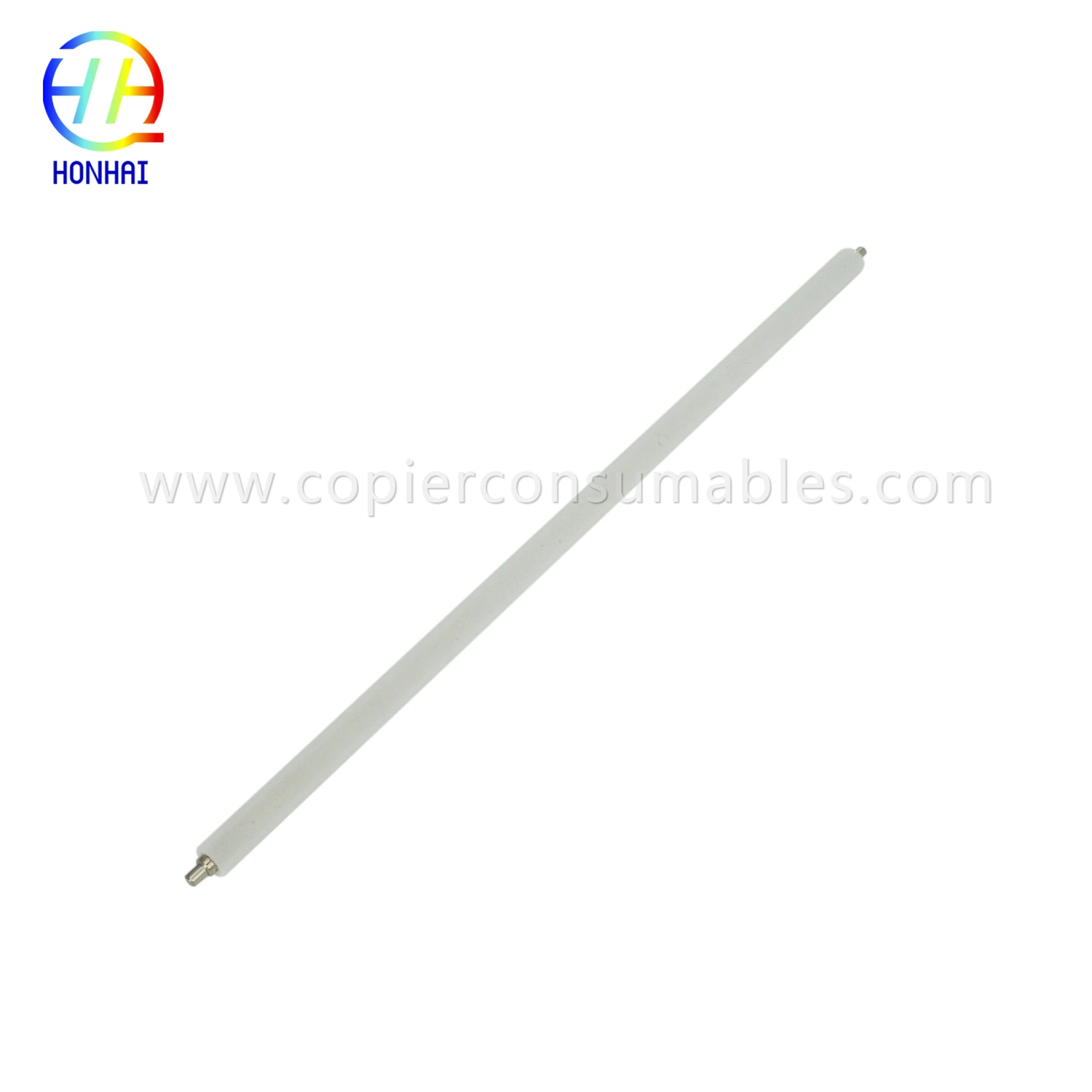 Rodillo de limpieza de PCR para la Ricoh Aficio MP C2030 C2050 C2530 C2550