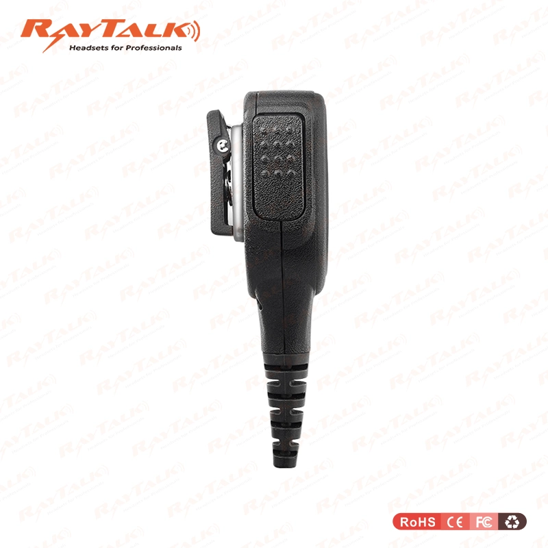 Raytalk Rsm-310 Rsm-300p средней мощности пульт ДУ микрофон громкоговорителя