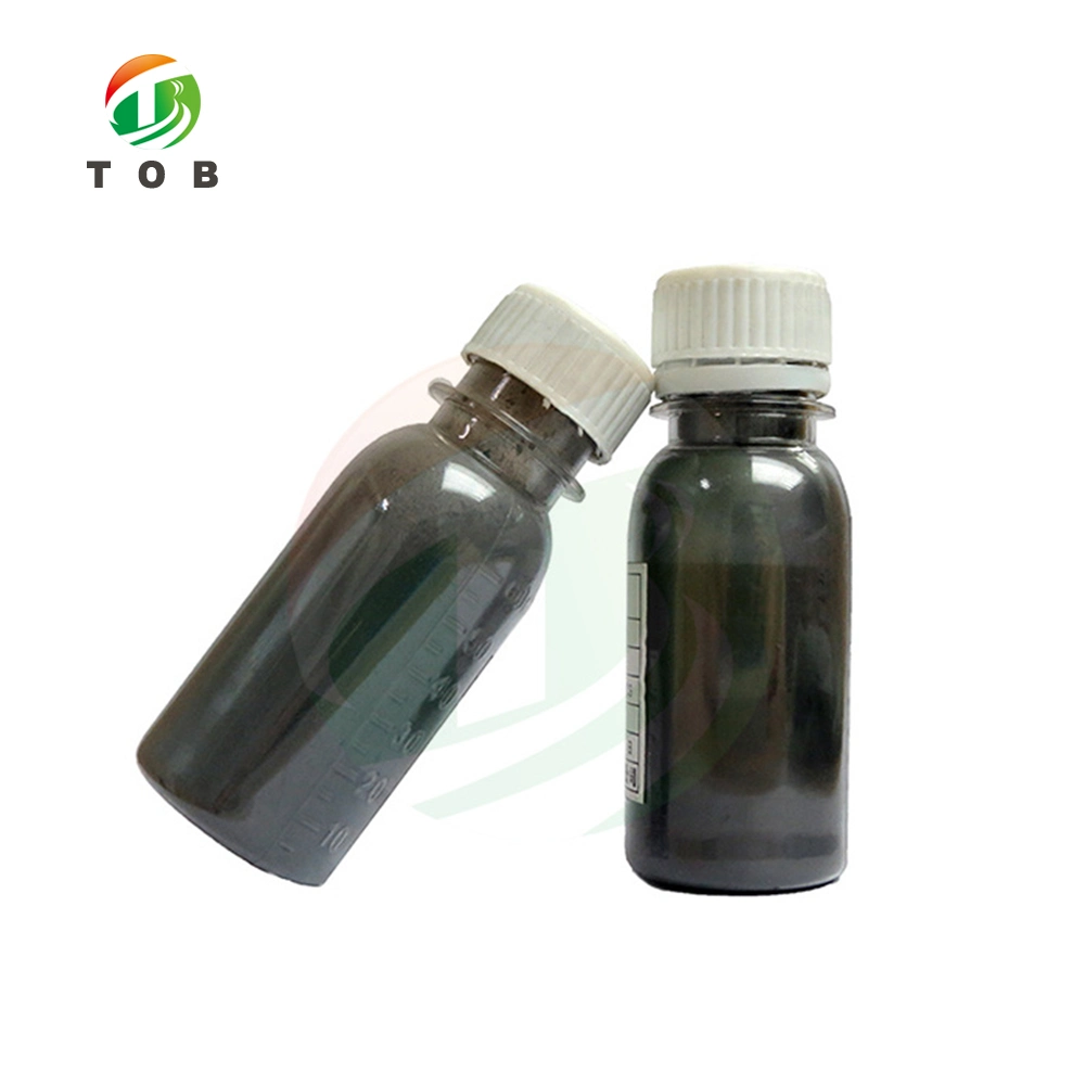 Lithium Battery Cathode Material Nickel Cobalt Aluminum Oxide Nca Powder