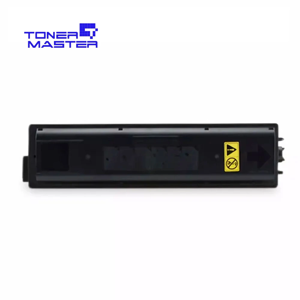 Quality Office Supplies Compatible Toner Cartridge TK-4138 For Kyocera Taskalfa 2210 2211