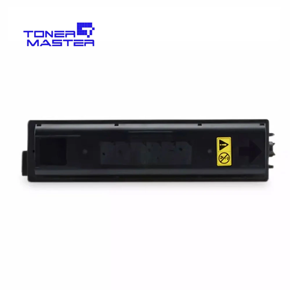 يوفر المكتب ذو الجودة خرطوشة مسحوق حبر متوافقة TK-4138 لـ Kyocera Taskalfa 2210 2211