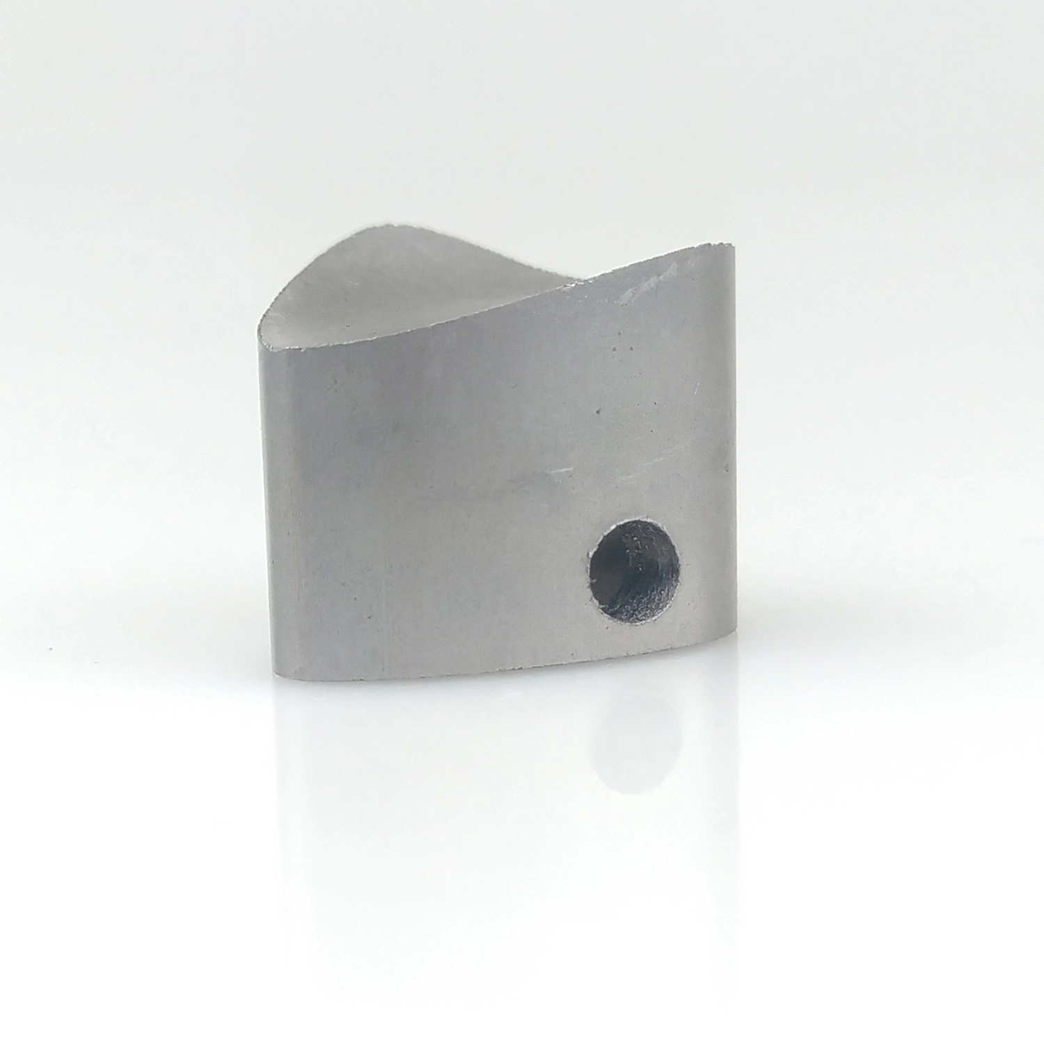 Custom Cheap CNC Turning Milling Machining Aluminum Service and Other Metal Parts