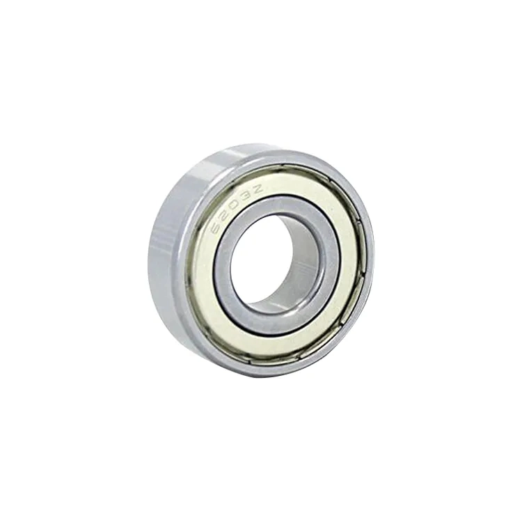 NSK NTN Timken Koyo NACHI Original Brand Bearing Tapered Roller Bearing Deep Groove Ball Bearing Wheel Hub Bearing Cylindrical Roller Bearing