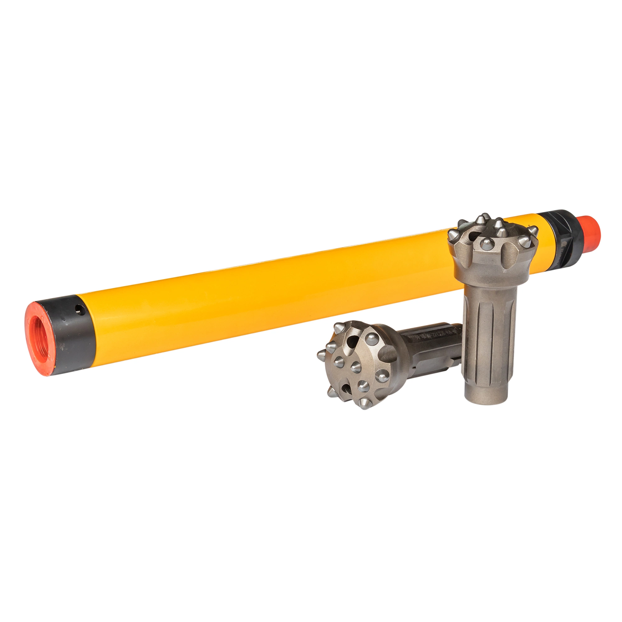 Mining Tool/Drill Tool for Stone and Mine Perforation