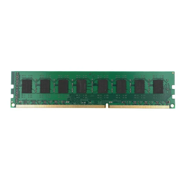 Compatible with All 2GB DDR3 10600u Memory Module RAM for Desktop for PC