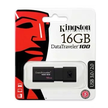 Unidad flash USB 16GB 32GB 64GB 128GB memoria USB 2,0 Palo Pendrive