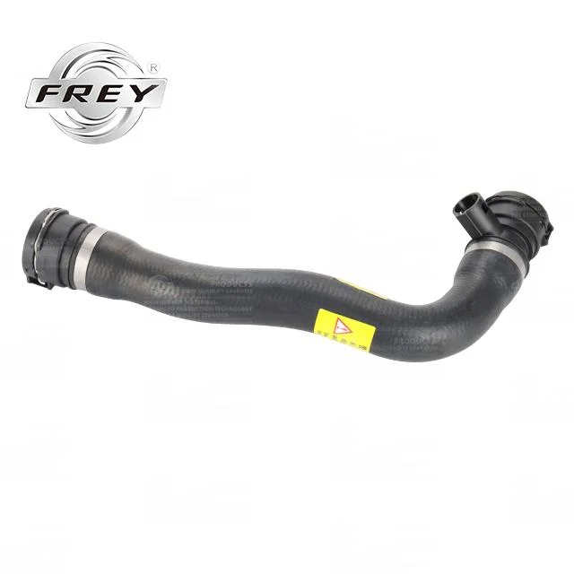 E46 Hose for Double Pipe and Heater Control Valve OEM 64216902686 for BMW 