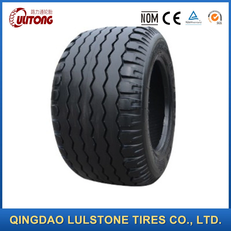 Truck Tyre, Car Tyre, OTR Tyre, Farm Tyre, Industrial Tyre