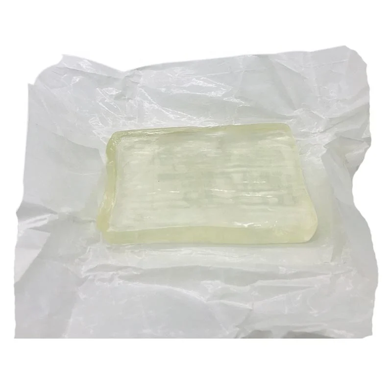 Wholesale/Supplier Price Sanitary Pads Raw Materials Position Glue Position Adhesive for Making Sanitary Napkins