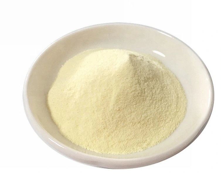 Factory Supply Natural Free Sample Kava Extract Powder 30% 40% 70% Kavalactone