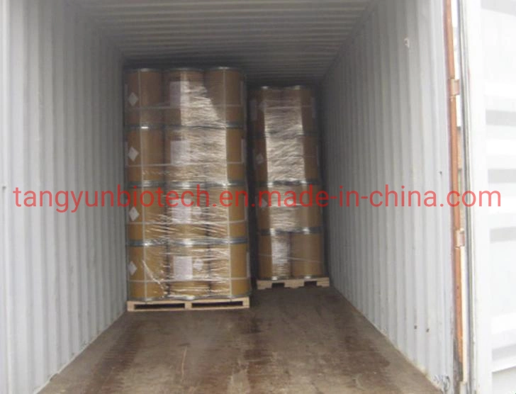 Plant Hormone Cppu Forchlorfenuron 4-Cppu 0.1%Sp Soluble Powder