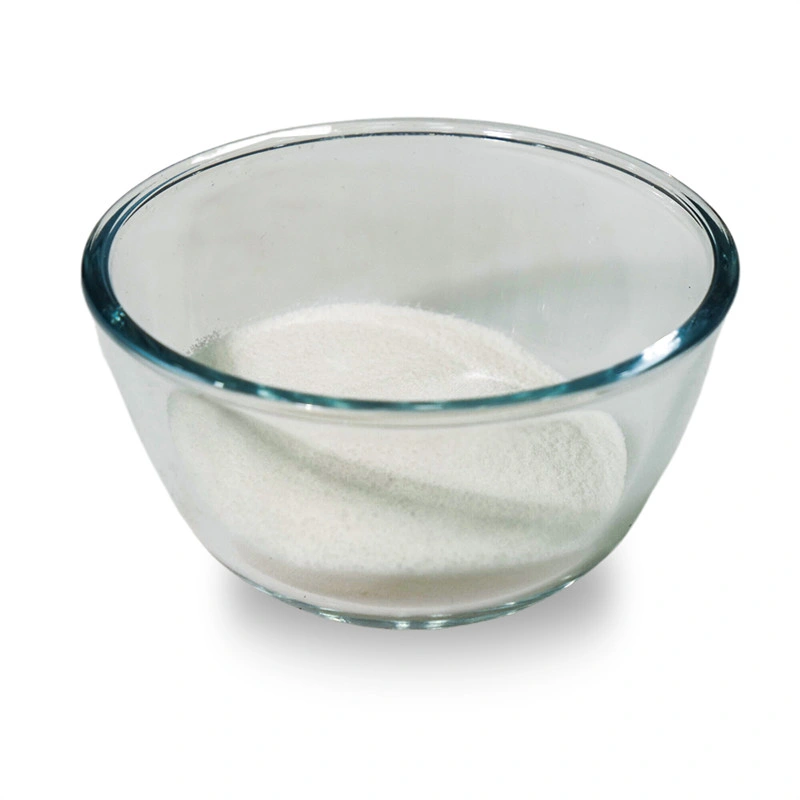 Factory Supply Food Grade Monosodium Phosphate with High quality/High cost performance  CAS 7558-80-7 Msp