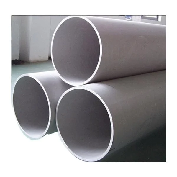 Bfe10-1-1, Bfe30-1-1, Bfe5-1.5-0.5, C70400, C70600, C71500, C7060 Seamless/Welded Copper/Nickel/Stainless/Aluminum Steel Tube/Pipe