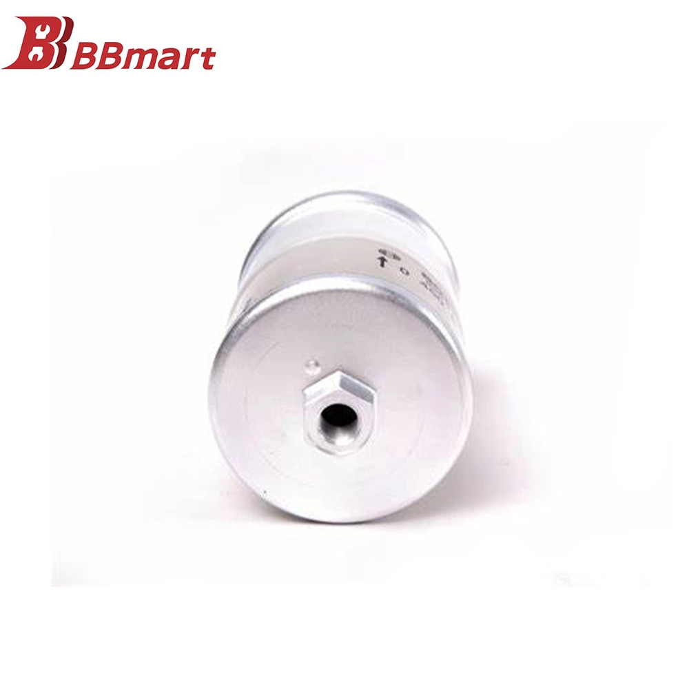 Bbmart Auto Parts Fuel Pump Filter for Mercedes Benz W460 C123 S123 C124 W124 OE 0024774501 Wholesale/Supplier Price