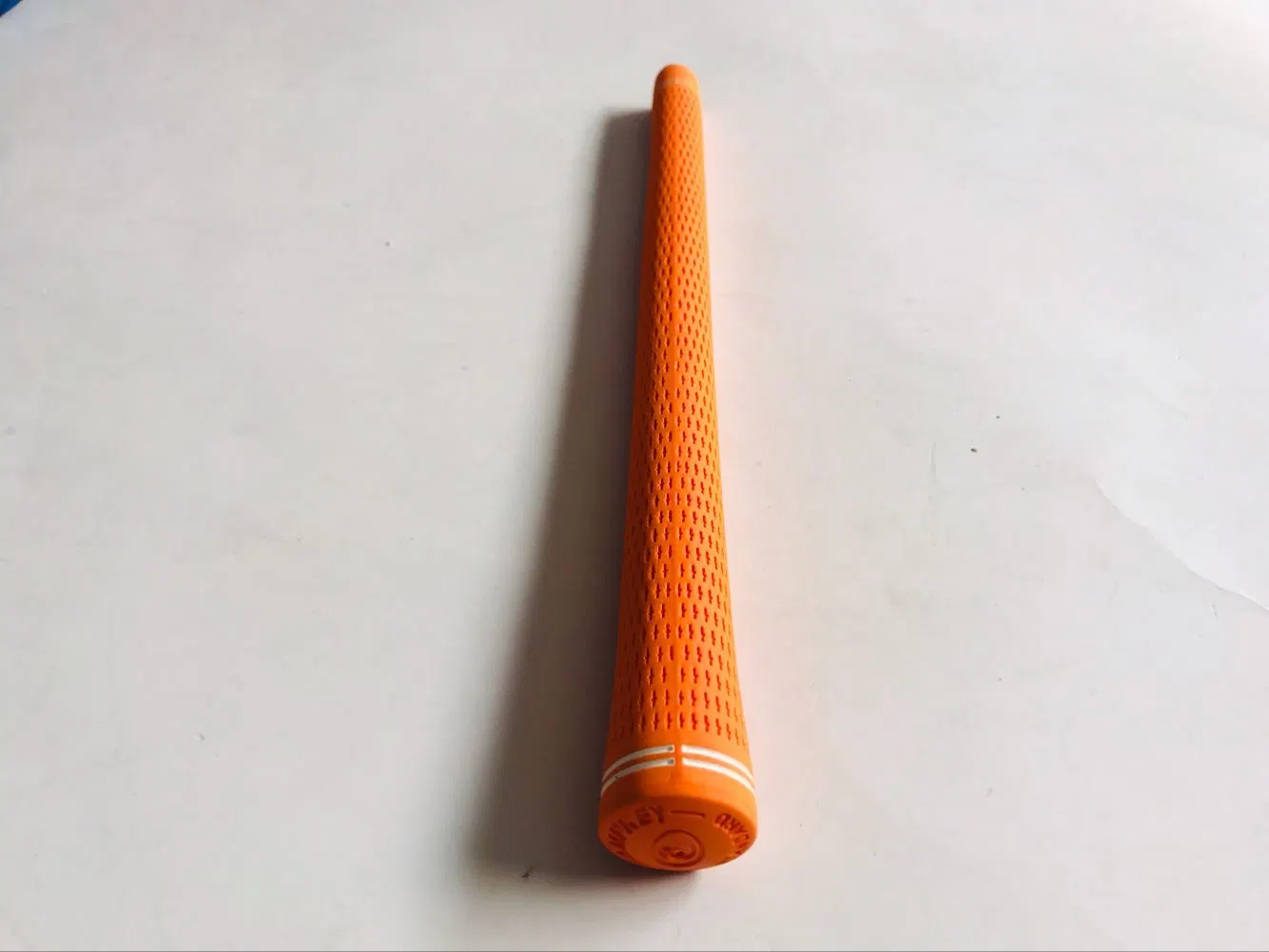 2022 Popular Rubber Golf Grip Iron Golf Club Grip Wood Grips