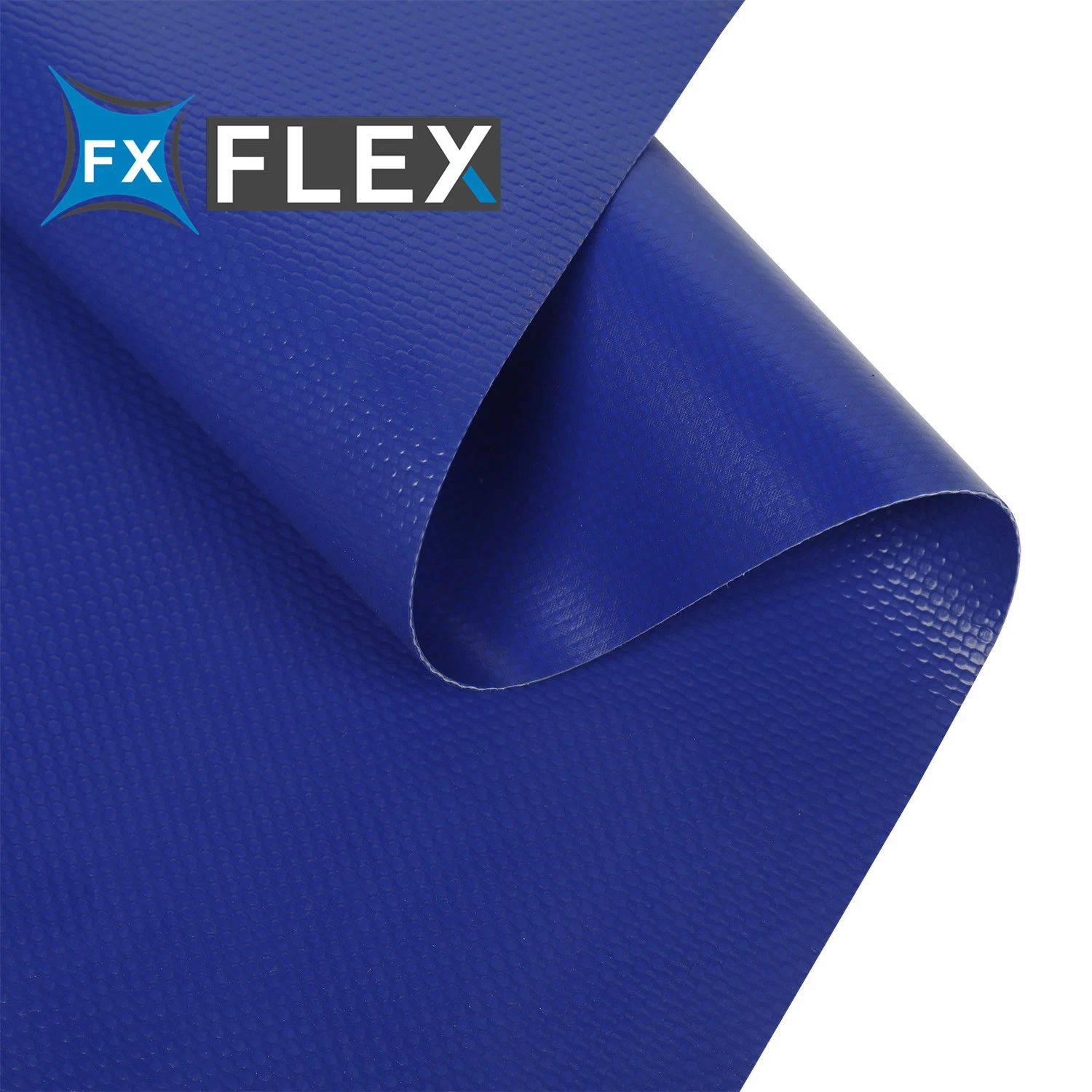 Good Price 650g PVC Tarpaulin Fabric Material in Roll