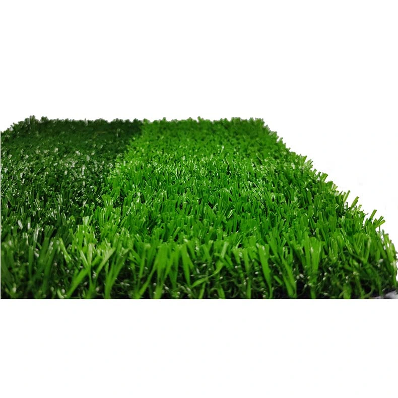 Cost Effective Artificial Lawn for Park/Sports/Garden