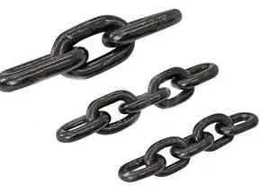 G80/G100 High Test Chain with Hihg Quality