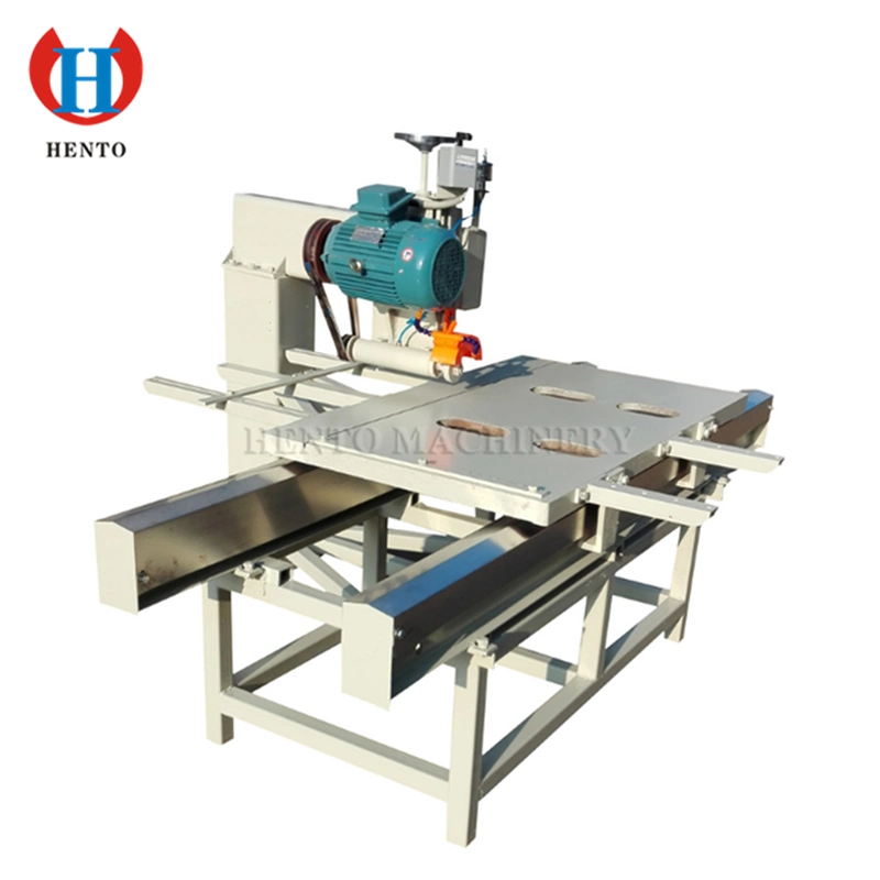 China fabricante de cerâmica eléctrico da máquina de corte / Cortador de lado a máquina de corte de azulejos do piso