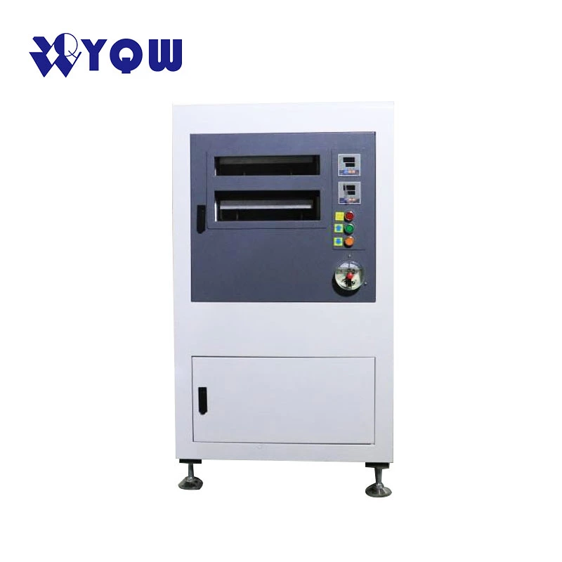 210*297mm Plastic Inkjet Credit Card Bank Card Business Card Laminating Machine