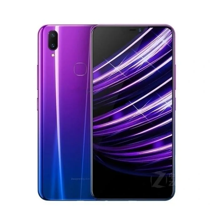 Prix de gros marque Nouvelle vente à chaud Y97s 8g+128GB Ultra Thin Smart téléphone déverrouillé caméra HD téléphone intelligent pour jeux