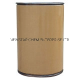 Vitamin B6 Hydrochloride CAS58-56-0 USP Ep Bp Medical Grade High quality/High cost performance  API