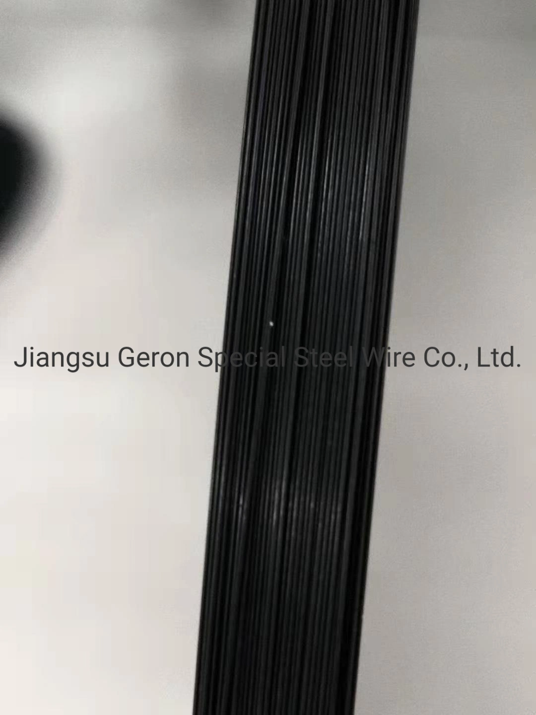 China Made High quality/High cost performance /High Grade Hardness Brush Black Wire Wholesale/Supplier Extreme