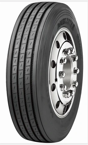 Highway Tread Truckmaster Taishan Maxtrek Goodhao Radial Truck Tyres 275/80r22.5 Aosen Horizon Headway TBR Dsr699d 285/75r24.5 HD620 12r22.5 HD636 13r22.5