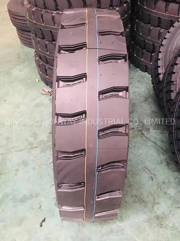 High quality/High cost performance  Truck Tyre Factory Direct Supply with Warranty TBR Tires 11r22.5 11r24.5 315/80r22.5 385/65r22.5 1200r24 295/75 22.5