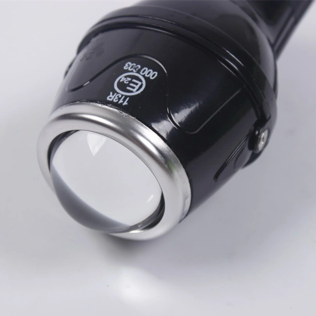 High quality/High cost performance  High Power LED Head Light Lm203