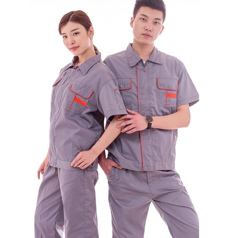 Tipo de producto Unisex Género y de trabajo Ropa de trabajo Ropa UNIFORME uniforme