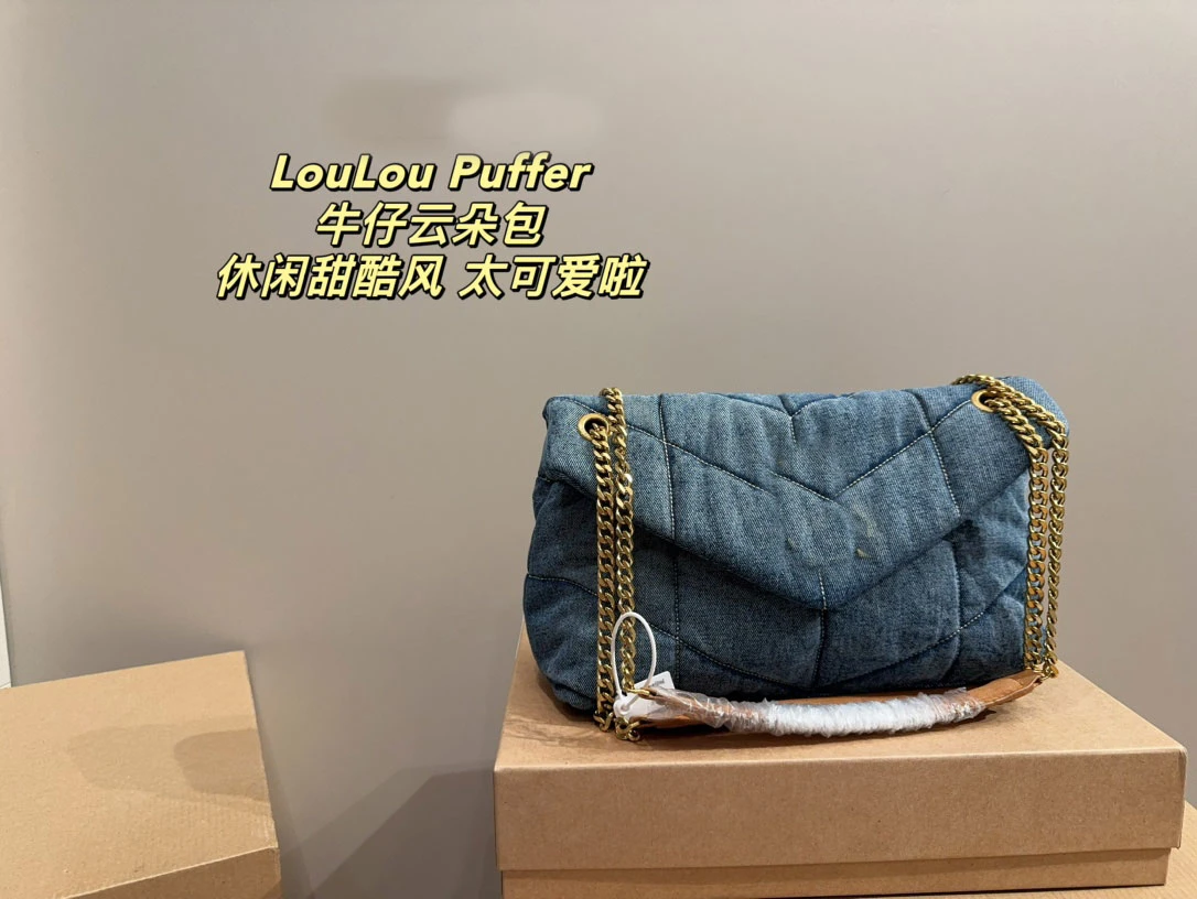 Zonxan Designer Brand Fashion Bags Ladies Handbags Lamb Wool Large Tote Shoulder Bags Women Travel Bags Replica Bags