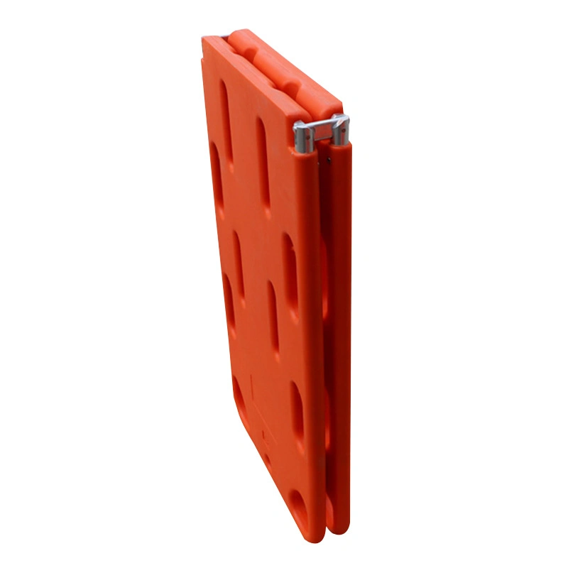 Ambulance Stretcher Manufacturer Medical Stretcher Spine Board