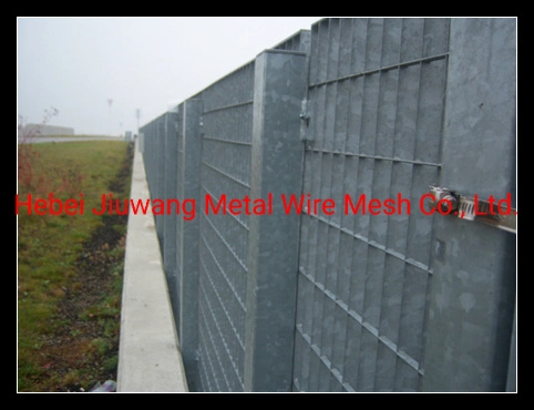 Professional Grating Manufacturer---Metal Drainage Cover Grating Steel Bar Grating Drainage Cover Grating