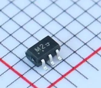 BAV99 BAV99-7-F Small Signal Switching Diode