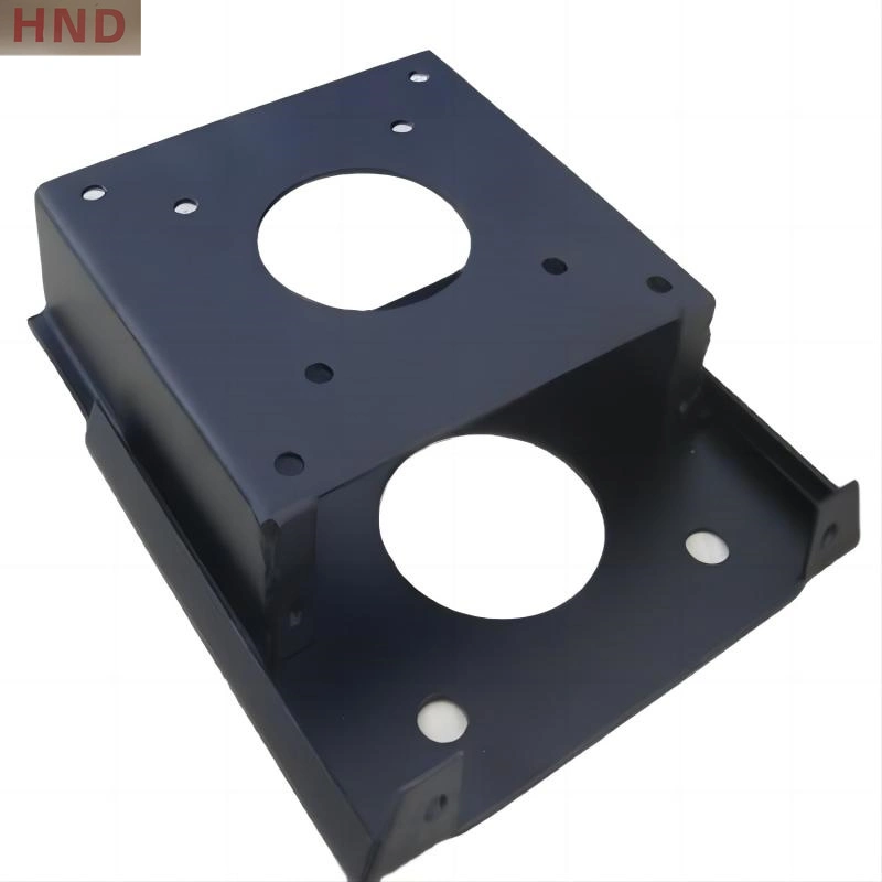 Supply Automotive Hardware Stamping Parts Stamping Hardware Products