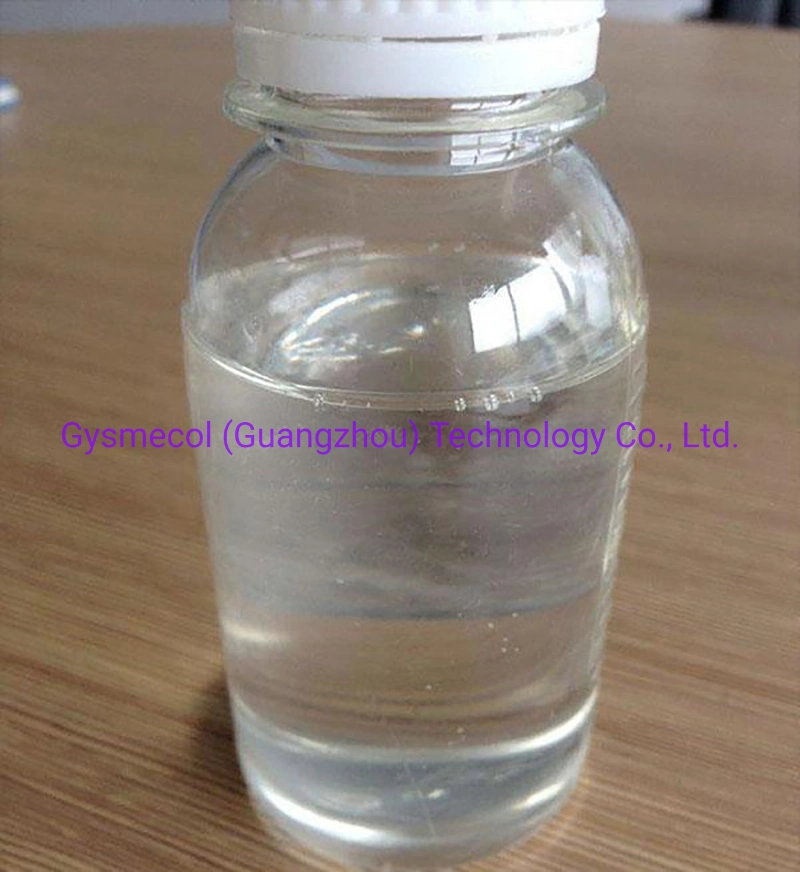 30% Purity Foaming Surfactant-Sodium Lauroyl Sarcosinate, 137-16-6, Amino Acid Surfactant, Mild Surfactant, Anionic Surfactant of Amino Sulfonic Acid