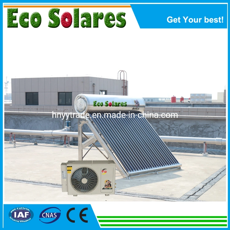 Environmental Products Air Energy Solar Water Systems Solar Water Heaters Space Energy