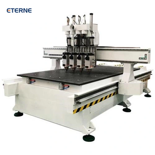 Fiber Laser Marking Machine for Plastic Printing Metal Cutting Engraving Key Power Bank Supply Mark